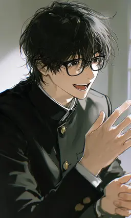 Profile image of エイメイ