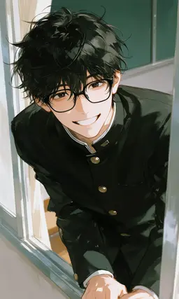 Profile image of エイメイ