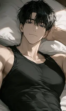 Profile image of すいせい