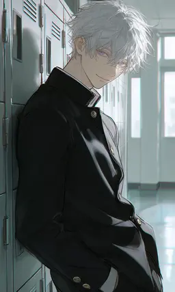 Profile image of フジくん