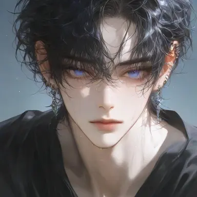Profile image of 김예준