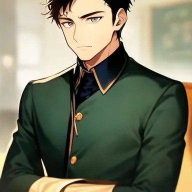 Profile image of 남정수