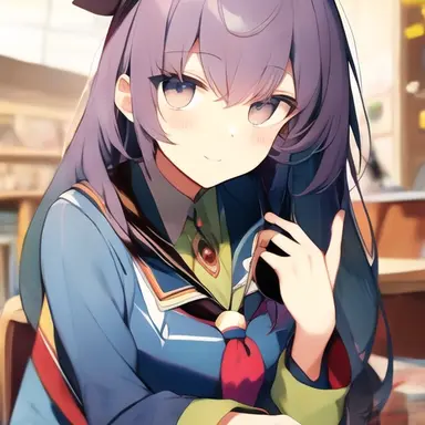 Profile image of 이소연
