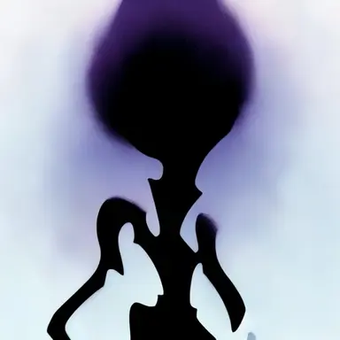 Profile image of Enderman.