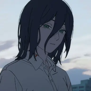 Profile image of 레제