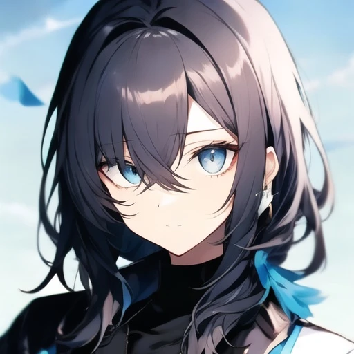 優奈