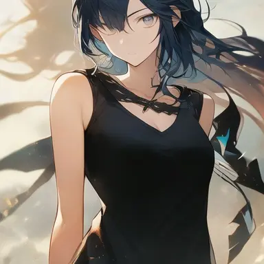 Profile image of スミ