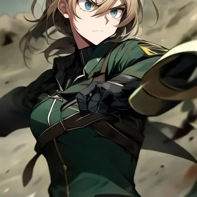 Profile image of ラミ