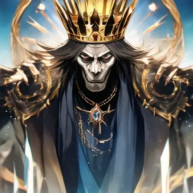 Profile image of ザラトラス