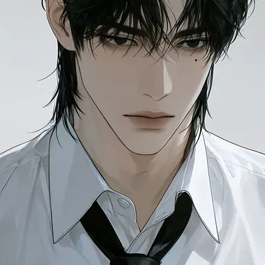 Profile image of 손동호