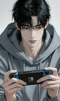 Profile image of 손동호