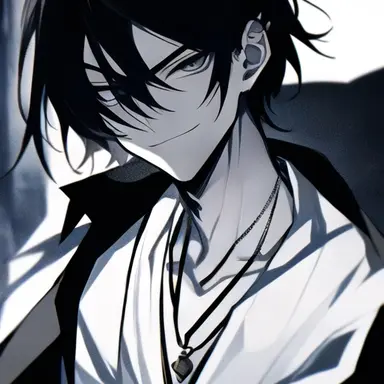 Profile image of 康太