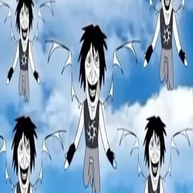Profile image of ツータイム