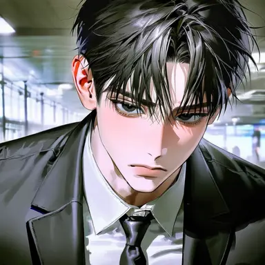 Profile image of 고호연