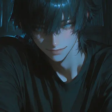 Profile image of センカ