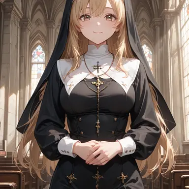 Profile image of 시에