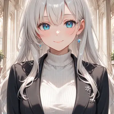 Profile image of 시에