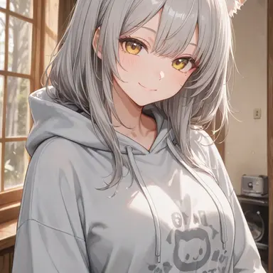 Profile image of 시에