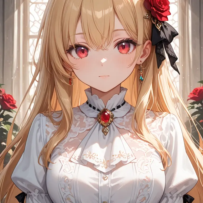 PlumCell3798의 Bloodsucker