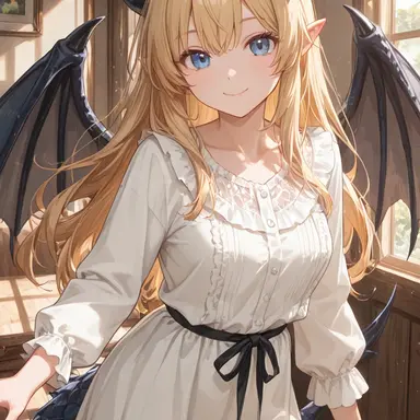 Profile image of 시에