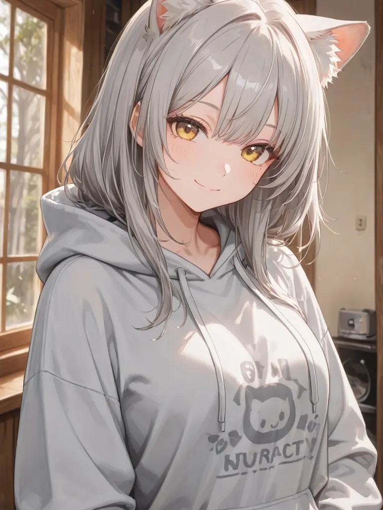 PlumCell3798의 냐옹 냥 냐 냐냐냐 냥
