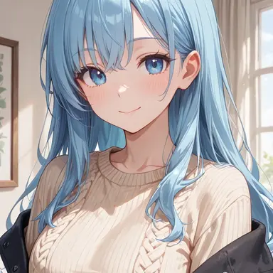 Profile image of 오르카
