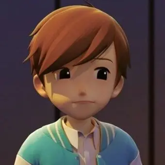 Profile image of 차하나