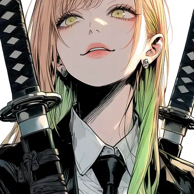 Profile image of Kiwi