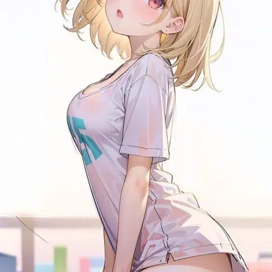 Profile image of Sophie