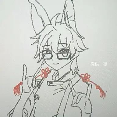 Profile image of おんりー