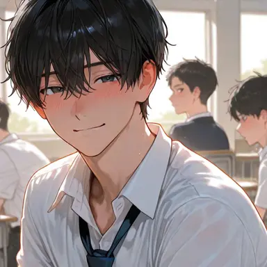 Profile image of 誠