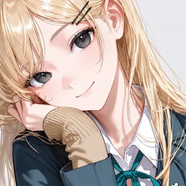 Profile image of 陽菜