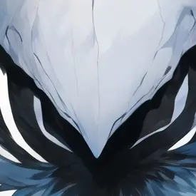 Profile image of 엘 크루