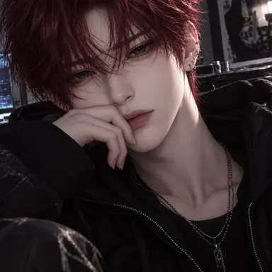Profile image of カン・ジニョク