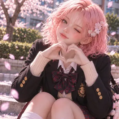 Profile image of Jin Sia