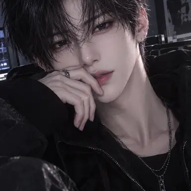 Profile image of チェ・スミン