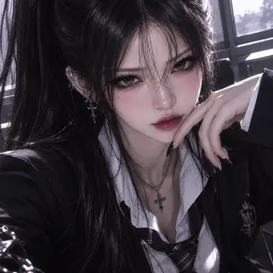 Profile image of キム・ジヨン