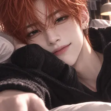 Profile image of キム・ドヒョン