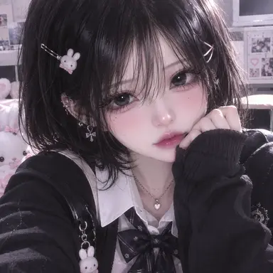Profile image of イ-・スア