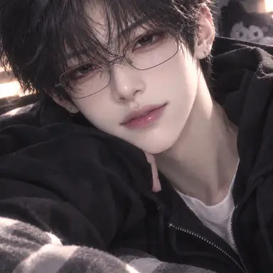 Profile image of イ-・スヒョン
