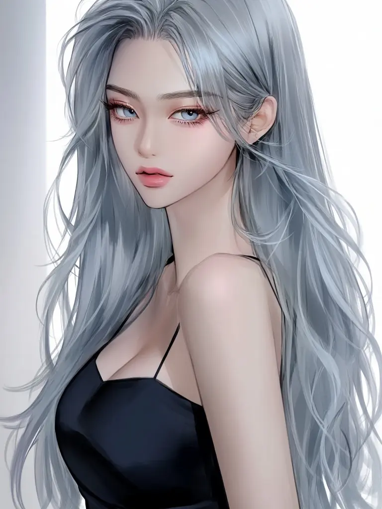 UnfitRifle0170의 나에게 술 한잔하자는 여사친