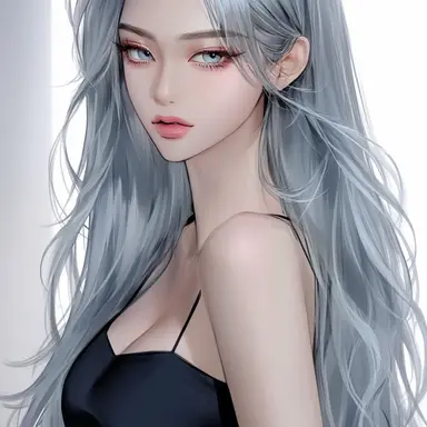 Profile image of 유우림