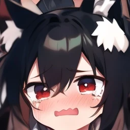 미리