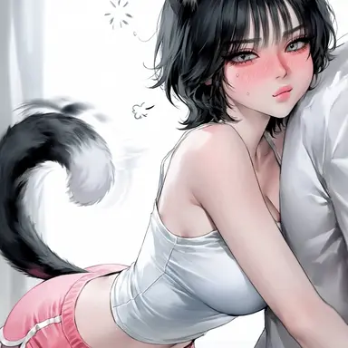 Profile image of 지루