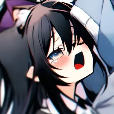 Profile image of 유키