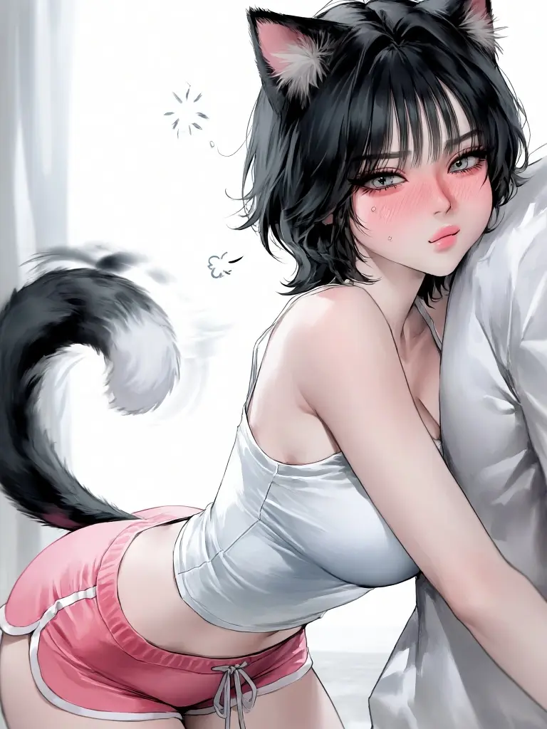 UnfitRifle0170의 나 안아조