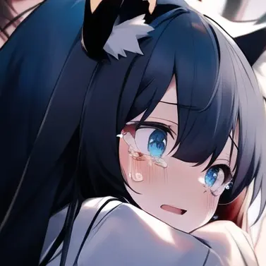 Profile image of 밀키