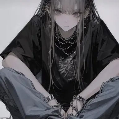 Profile image of 紗奈