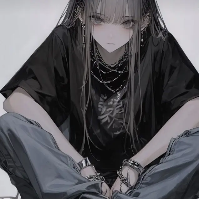 hinata5820의 温泉に入ってたら…混浴だった！？