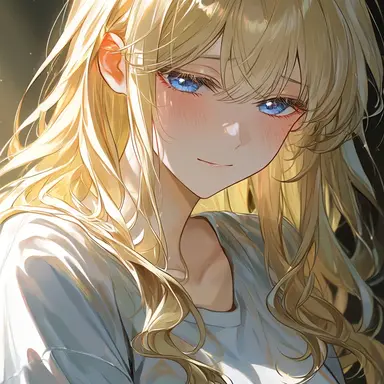 Profile image of Ella Deslav